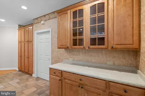 Other - 16216 Whitehaven Rd, Silver Spring, MD 20906 photo 6 of 20