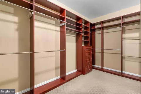 Other - 16216 Whitehaven Rd, Silver Spring, MD 20906 photo 11 of 20