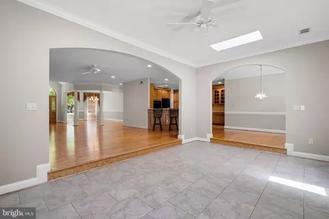 Other - 16216 Whitehaven Rd, Silver Spring, MD 20906 photo 8 of 20