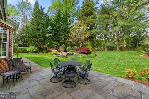 Exterior - 16216 Whitehaven Rd, Silver Spring, MD 20906 photo 2 of 7