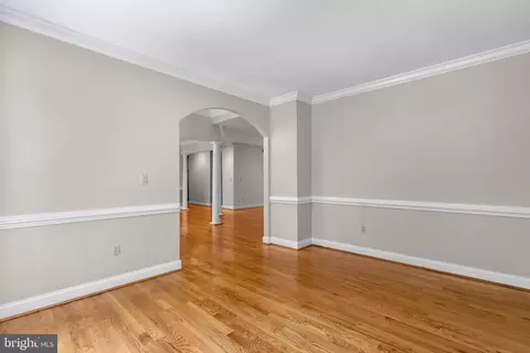 Other - 16216 Whitehaven Rd, Silver Spring, MD 20906 photo 3 of 20