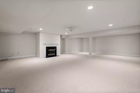 Other - 16216 Whitehaven Rd, Silver Spring, MD 20906 photo 13 of 20
