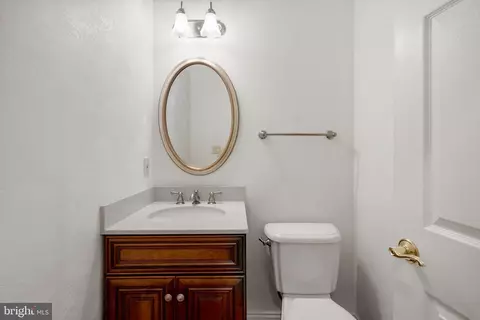 Bath - 16216 Whitehaven Rd, Silver Spring, MD 20906 photo 1 of 6