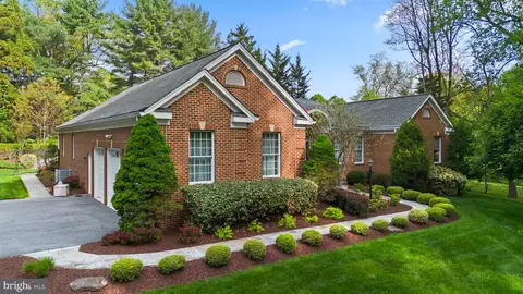 Exterior - 16216 Whitehaven Rd, Silver Spring, MD 20906 photo 7 of 7