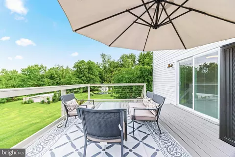 Exterior - 1604 Gamewell Rd, Silver Spring, MD 20905 photo 7 of 14