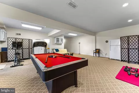 Other - 1604 Gamewell Rd, Silver Spring, MD 20905 photo 8 of 14