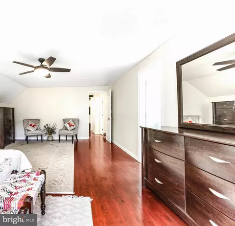 Other - 1604 Gamewell Rd, Silver Spring, MD 20905 photo 6 of 14