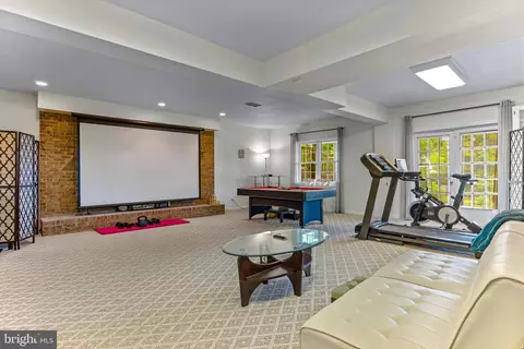 Other - 1604 Gamewell Rd, Silver Spring, MD 20905 photo 7 of 14