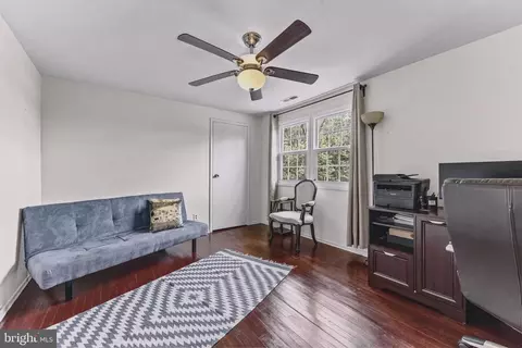 Other - 1604 Gamewell Rd, Silver Spring, MD 20905 photo 5 of 14