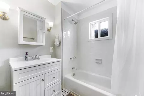 Other - 1604 Gamewell Rd, Silver Spring, MD 20905 photo 4 of 14