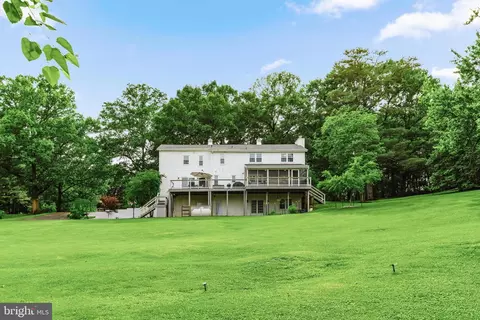 Other - 1604 Gamewell Rd, Silver Spring, MD 20905 photo 9 of 14