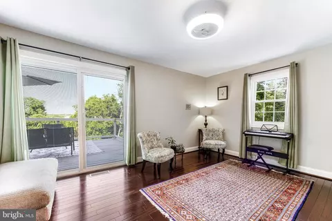 Other - 1604 Gamewell Rd, Silver Spring, MD 20905 photo 3 of 14