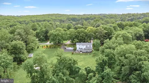 View/Area - 1604 Gamewell Rd, Silver Spring, MD 20905 photo 2 of 2