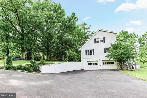 Exterior - 1604 Gamewell Rd, Silver Spring, MD 20905 photo 3 of 14