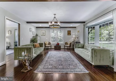 Other - 1604 Gamewell Rd, Silver Spring, MD 20905 photo 1 of 14