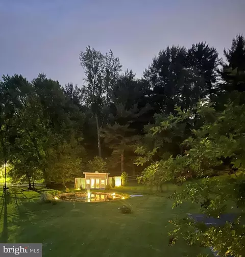 Other - 1604 Gamewell Rd, Silver Spring, MD 20905 photo 13 of 14