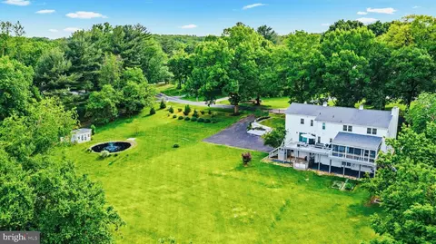 View/Area - 1604 Gamewell Rd, Silver Spring, MD 20905 photo 1 of 2