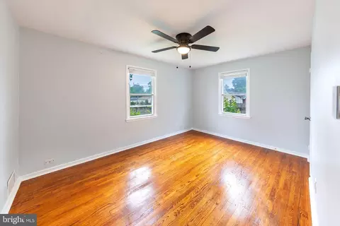 Other - 3321 Clay St, Silver Spring, MD 20902 photo 4 of 12