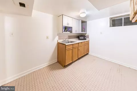 Other - 3321 Clay St, Silver Spring, MD 20902 photo 9 of 12