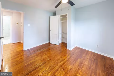 Other - 3321 Clay St, Silver Spring, MD 20902 photo 5 of 12
