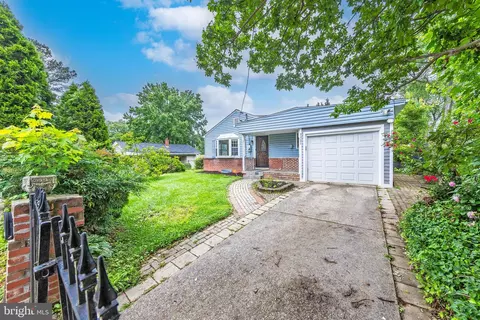 Other - 3321 Clay St, Silver Spring, MD 20902 photo 12 of 12