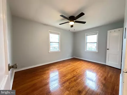 Bedroom - 3321 Clay St, Silver Spring, MD 20902 photo 3 of 7