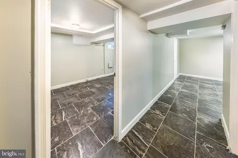 Entry Way - 3321 Clay St, Silver Spring, MD 20902 photo 4 of 4