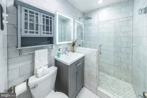 Bath - 3321 Clay St, Silver Spring, MD 20902 photo 1 of 3
