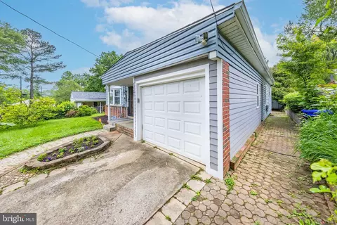 Other - 3321 Clay St, Silver Spring, MD 20902 photo 10 of 12