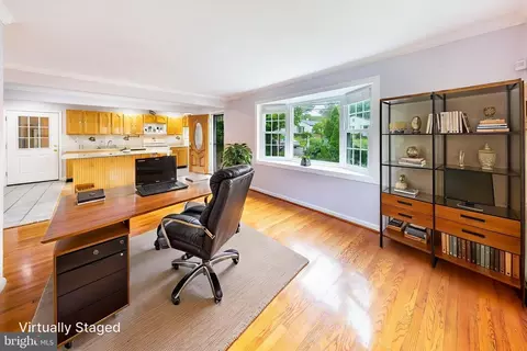 Other - 3321 Clay St, Silver Spring, MD 20902 photo 2 of 12