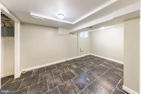 Other - 3321 Clay St, Silver Spring, MD 20902 photo 7 of 12
