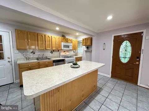 Other - 3321 Clay St, Silver Spring, MD 20902 photo 3 of 12