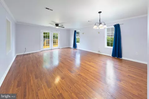 Living - 3321 Clay St, Silver Spring, MD 20902 photo 6 of 6