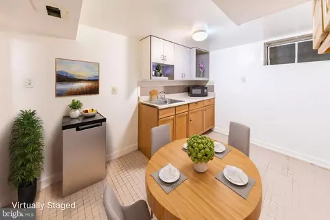 Other - 3321 Clay St, Silver Spring, MD 20902 photo 8 of 12