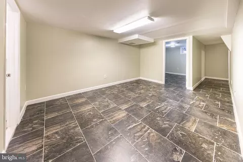 Other - 3321 Clay St, Silver Spring, MD 20902 photo 6 of 12