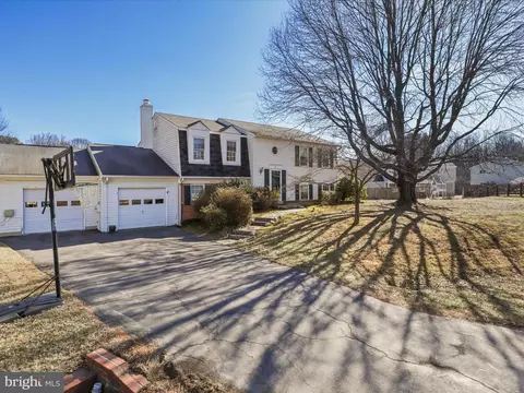 2 Darnell Ct, Olney, MD 20832 photo 32