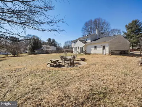 2 Darnell Ct, Olney, MD 20832 photo 24