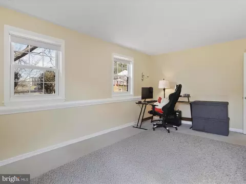 2 Darnell Ct, Olney, MD 20832 photo 19