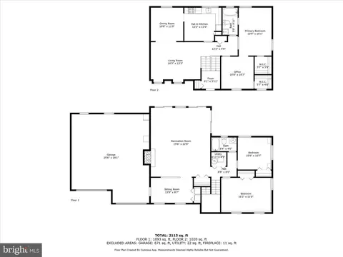 2 Darnell Ct, Olney, MD 20832 photo 29