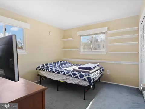 2 Darnell Ct, Olney, MD 20832 photo 20