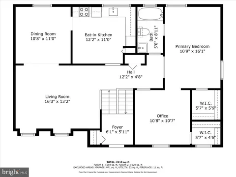 2 Darnell Ct, Olney, MD 20832 photo 28