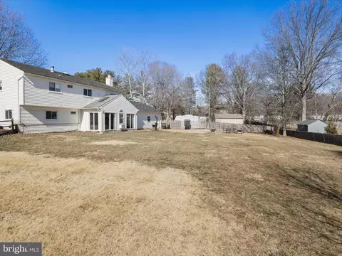 2 Darnell Ct, Olney, MD 20832 photo 26