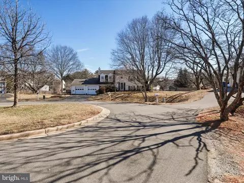 2 Darnell Ct, Olney, MD 20832 photo 30