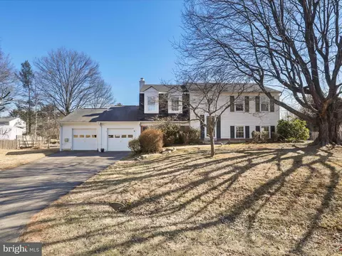 2 Darnell Ct, Olney, MD 20832 photo 31