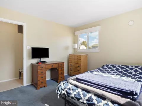 2 Darnell Ct, Olney, MD 20832 photo 21