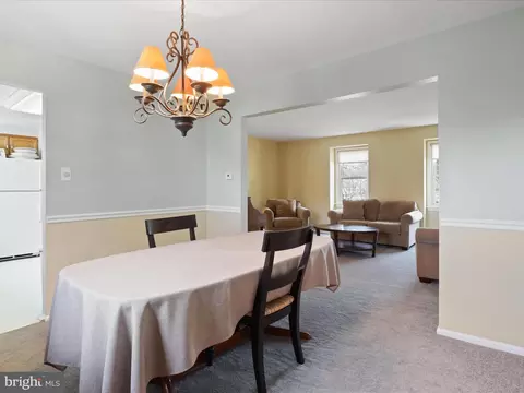 2 Darnell Ct, Olney, MD 20832 photo 7