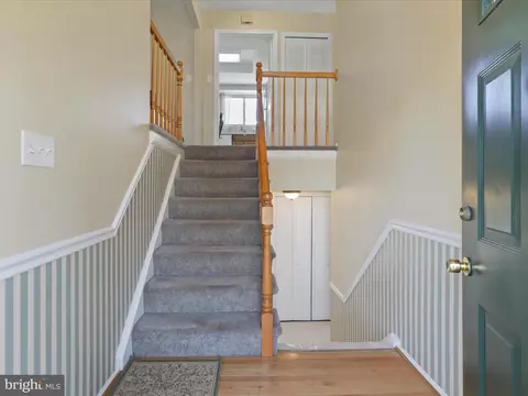 2 Darnell Ct, Olney, MD 20832 photo 23