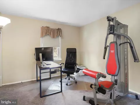 2 Darnell Ct, Olney, MD 20832 photo 22