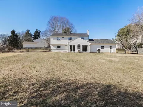 2 Darnell Ct, Olney, MD 20832 photo 25