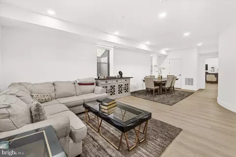 Other - 15807 Thompson Rd, Silver Spring, MD 20905 photo 24 of 26